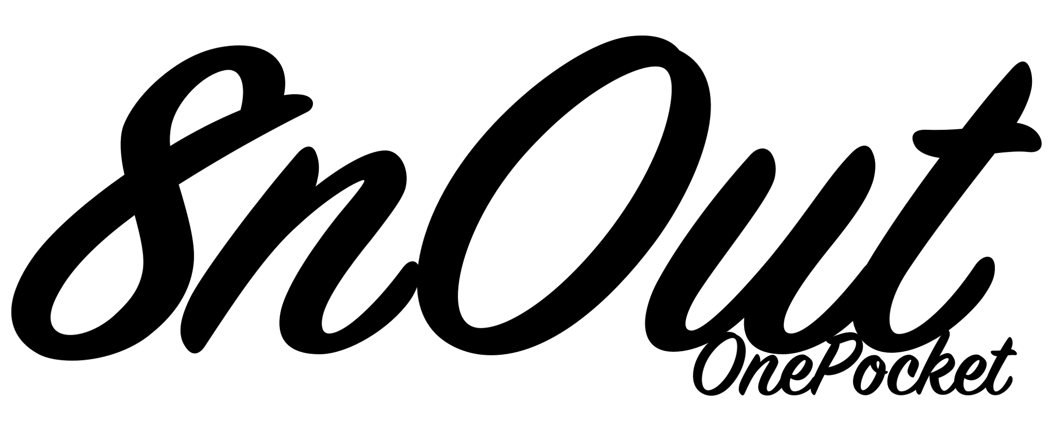 8nOut