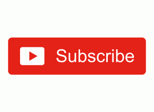 Youtube Subscibe button